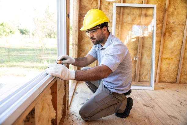 Trusted East Hazel Crest, IL Insulation Installation & Removal Experts